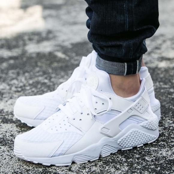 buy nike huarache